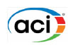 ACI