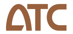 ATC