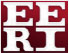 EERI