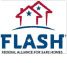 FLASH