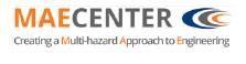 MAE_Center