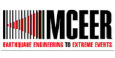 MCEER