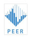 PEER