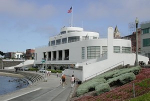 SFMaritimeMuseum