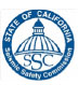 SSC