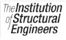 TheInstitutionofStructuralEngineers