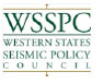 WSSPC