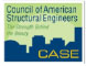 case