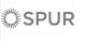 spur