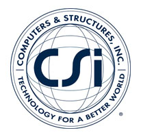CSI-2