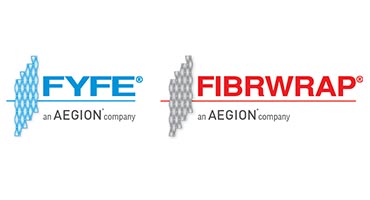 FIBRWRAP